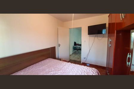 Casa à venda com 175m², 3 quartos e 1 vagaQuarto 1