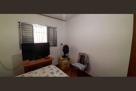 Casa à venda com 175m², 3 quartos e 1 vagaQuarto 2