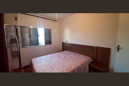 Casa à venda com 175m², 3 quartos e 1 vagaQuarto 1