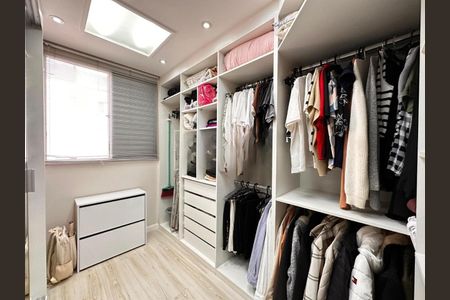 Apartamento à venda com 50m², 2 quartos e 1 vagaFoto 05