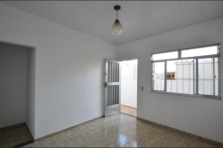 Casa para alugar com 70m², 1 quarto e sem vagaSala