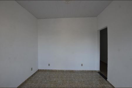 Casa para alugar com 70m², 1 quarto e sem vagaSala