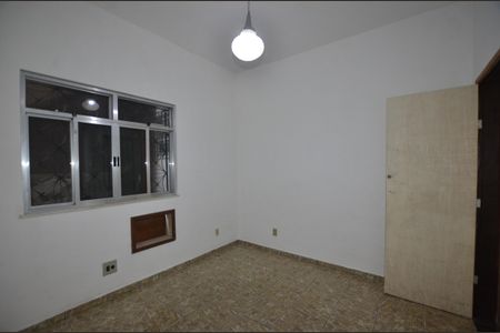 Casa para alugar com 70m², 1 quarto e sem vagaQuarto
