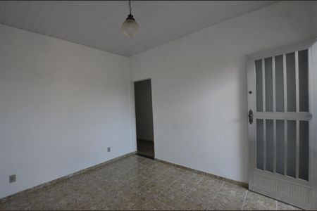 Casa para alugar com 70m², 1 quarto e sem vagaSala