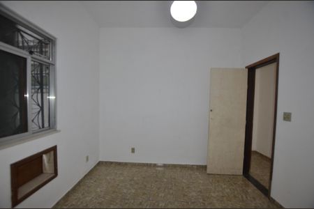 Casa para alugar com 70m², 1 quarto e sem vagaQuarto