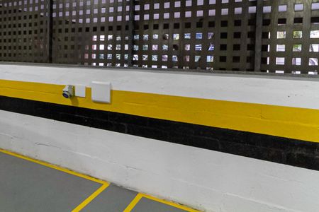 Apartamento à venda com 69m², 2 quartos e 2 vagasGaragem - Ponto para carro elétrico