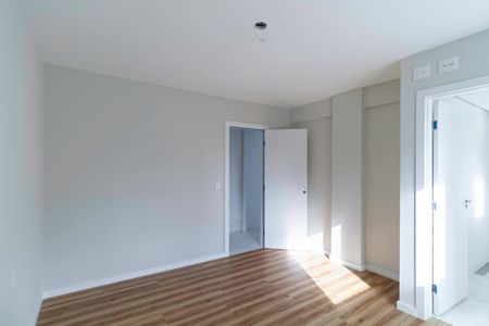 Apartamento à venda com 69m², 2 quartos e 2 vagasSuíte