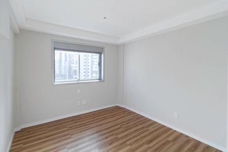 Apartamento à venda com 69m², 2 quartos e 2 vagasQuarto