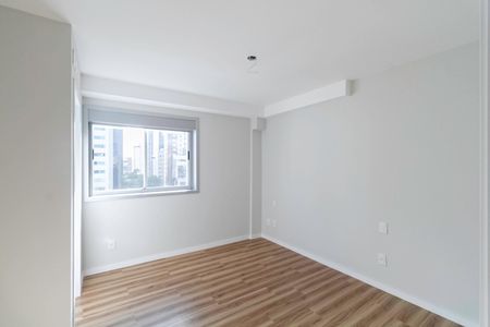 Apartamento à venda com 69m², 2 quartos e 2 vagasSuíte