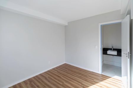 Apartamento à venda com 69m², 2 quartos e 2 vagasQuarto