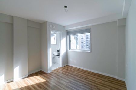 Apartamento à venda com 69m², 2 quartos e 2 vagasSuíte