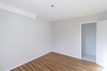 Apartamento à venda com 69m², 2 quartos e 2 vagasSuíte