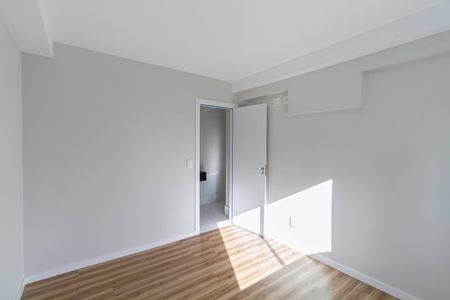 Apartamento à venda com 69m², 2 quartos e 2 vagasQuarto