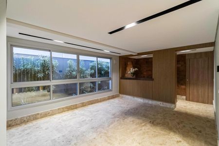 Apartamento à venda com 69m², 2 quartos e 2 vagasÁrea comum - Salão de festas