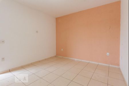 Casa à venda com 229m², 4 quartos e 2 vagas Casa à venda com 229m², 4 quartos e 2 vagasSala