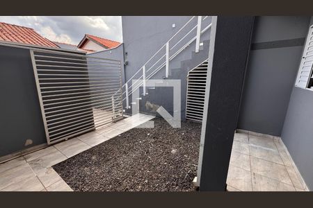 Casa à venda com 229m², 4 quartos e 2 vagas Casa à venda com 229m², 4 quartos e 2 vagasÁrea comum