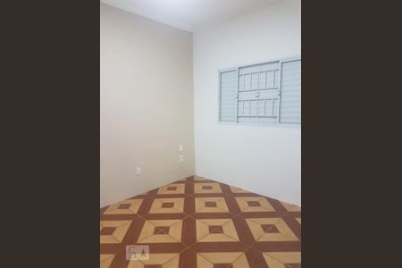 Casa à venda com 229m², 4 quartos e 2 vagas Casa à venda com 229m², 4 quartos e 2 vagasQuarto 2