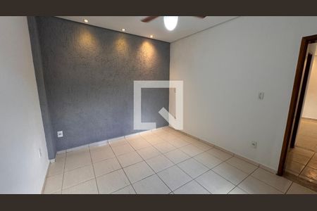 Casa à venda com 229m², 4 quartos e 2 vagas Casa à venda com 229m², 4 quartos e 2 vagasQuarto 3