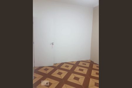 Casa à venda com 229m², 4 quartos e 2 vagas Casa à venda com 229m², 4 quartos e 2 vagasQuarto 2