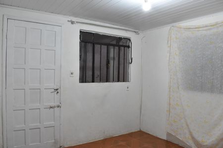 Casa para alugar com 70m², 2 quartos e 1 vagaSala