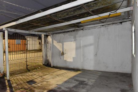 Casa para alugar com 70m², 2 quartos e 1 vagaGaragem