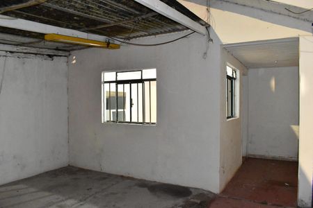 Casa para alugar com 70m², 2 quartos e 1 vagaGaragem
