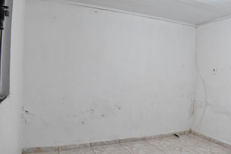 Casa para alugar com 70m², 2 quartos e 1 vagaQuarto 2