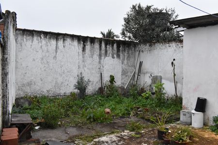 Casa para alugar com 70m², 2 quartos e 1 vagaÁrea Externa