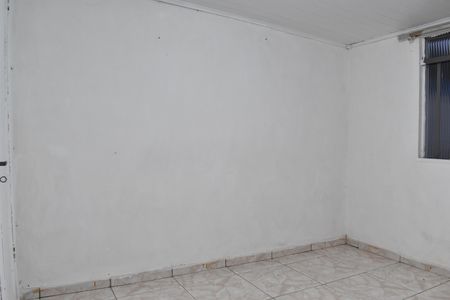 Casa para alugar com 70m², 2 quartos e 1 vagaQuarto 2