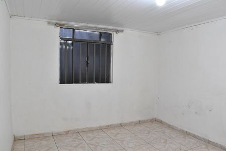 Casa para alugar com 70m², 2 quartos e 1 vagaQuarto 2