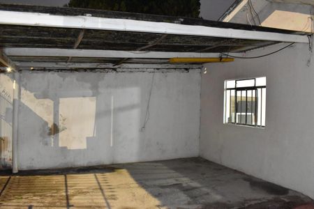 Casa para alugar com 70m², 2 quartos e 1 vagaGaragem