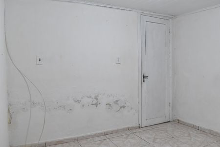 Casa para alugar com 70m², 2 quartos e 1 vagaQuarto 2