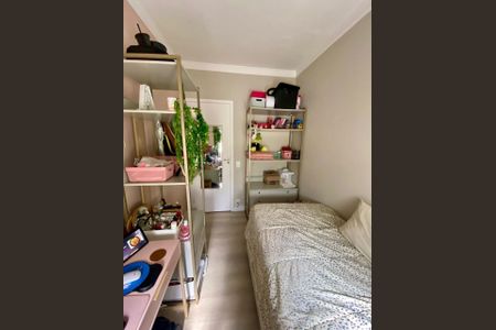 Apartamento à venda com 44m², 2 quartos e sem vagaFoto 19