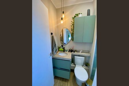 Apartamento à venda com 44m², 2 quartos e sem vagaFoto 26