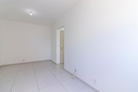 Apartamento à venda com 53m², 2 quartos e 1 vaga Apartamento à venda com 53m², 2 quartos e 1 vagaSala de Estar
