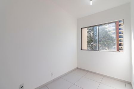 Apartamento à venda com 53m², 2 quartos e 1 vaga Apartamento à venda com 53m², 2 quartos e 1 vagaSala de Estar