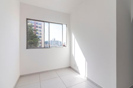 Apartamento à venda com 53m², 2 quartos e 1 vaga Apartamento à venda com 53m², 2 quartos e 1 vagaSala de Estar