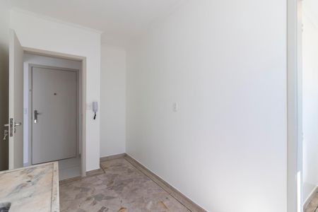Apartamento à venda com 53m², 2 quartos e 1 vaga Apartamento à venda com 53m², 2 quartos e 1 vagaCozinha