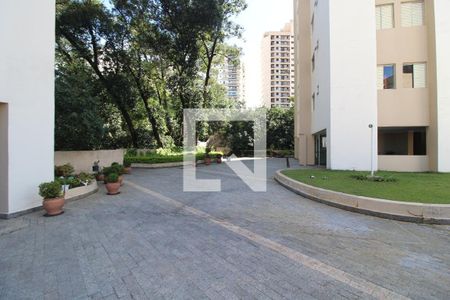 Apartamento à venda com 53m², 2 quartos e 1 vaga Apartamento à venda com 53m², 2 quartos e 1 vagaÁrea comum