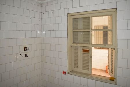 Casa para alugar com 165m², 3 quartos e 1 vaga Casa para alugar com 165m², 3 quartos e 1 vagaEdícula