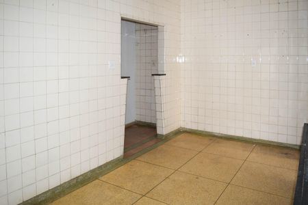 Casa para alugar com 165m², 3 quartos e 1 vaga Casa para alugar com 165m², 3 quartos e 1 vagaCozinha