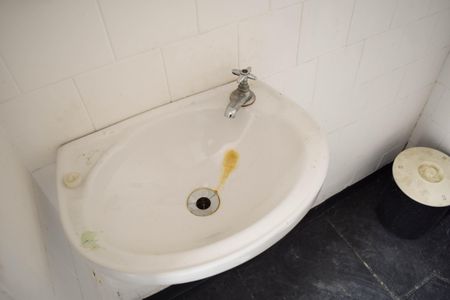 Casa para alugar com 165m², 3 quartos e 1 vaga Casa para alugar com 165m², 3 quartos e 1 vagaEdícula