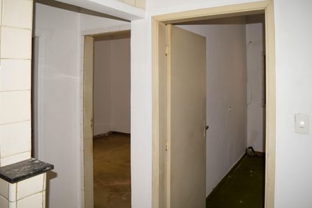 Casa para alugar com 165m², 3 quartos e 1 vaga Casa para alugar com 165m², 3 quartos e 1 vagaCozinha