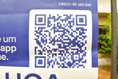 Casa para alugar com 165m², 3 quartos e 1 vaga Casa para alugar com 165m², 3 quartos e 1 vagaPlaquinha