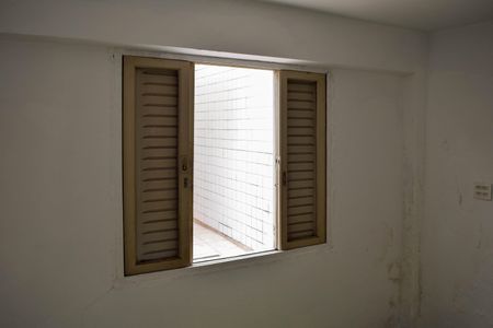 Casa para alugar com 165m², 3 quartos e 1 vaga Casa para alugar com 165m², 3 quartos e 1 vagaEdícula