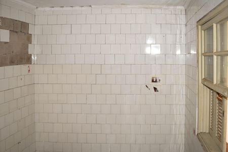 Casa para alugar com 165m², 3 quartos e 1 vaga Casa para alugar com 165m², 3 quartos e 1 vagaEdícula