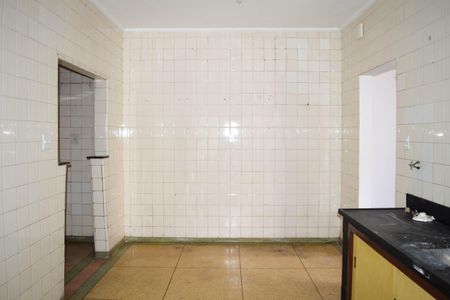 Casa para alugar com 165m², 3 quartos e 1 vaga Casa para alugar com 165m², 3 quartos e 1 vagaCozinha