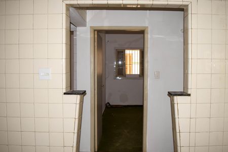 Casa para alugar com 165m², 3 quartos e 1 vaga Casa para alugar com 165m², 3 quartos e 1 vagaCozinha