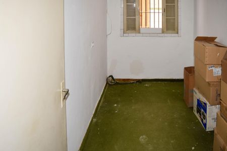 Casa para alugar com 165m², 3 quartos e 1 vaga Casa para alugar com 165m², 3 quartos e 1 vagaQuarto 1