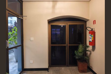 Apartamento à venda com 85m², 3 quartos e 2 vagasÁrea comum - Salão de festas